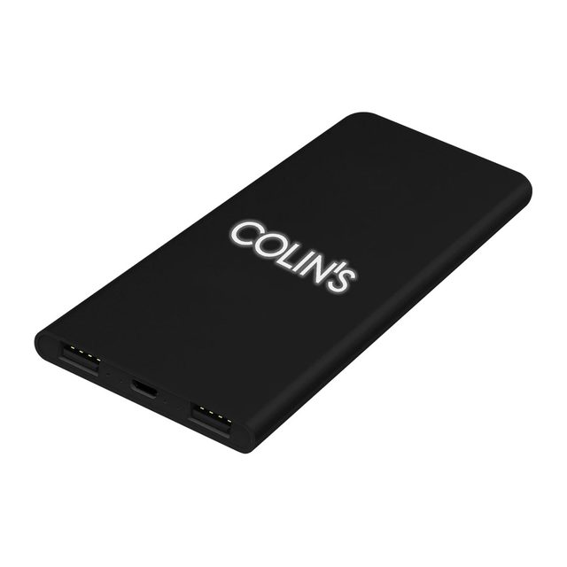 PWB-905 Powerbank