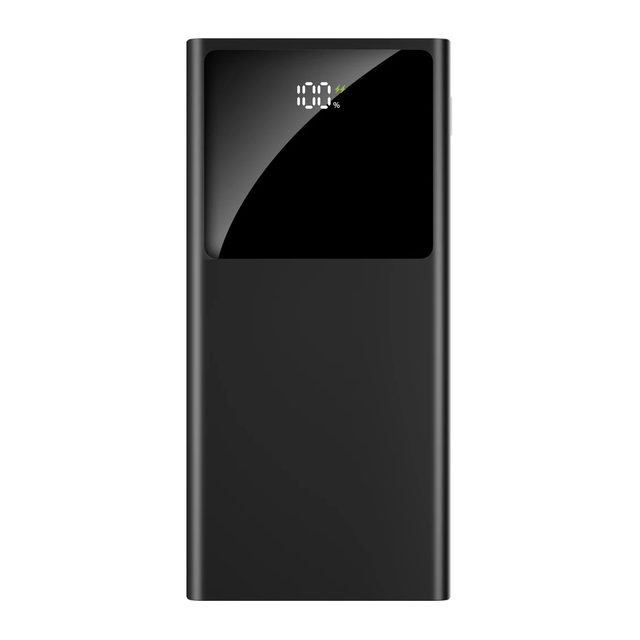 PWB-915-S Powerbank