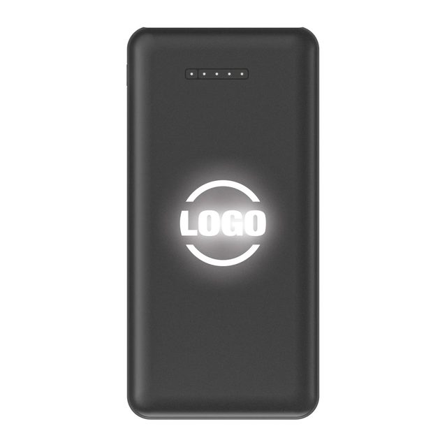 PWB-920 Wireless Powerbank