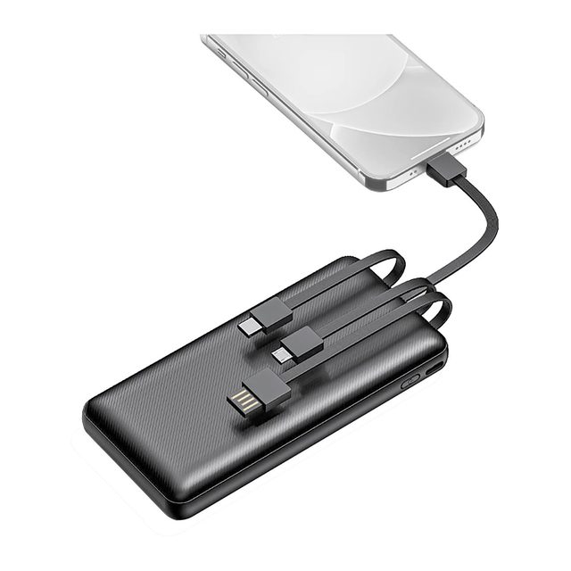 PWB-960 Powerbank