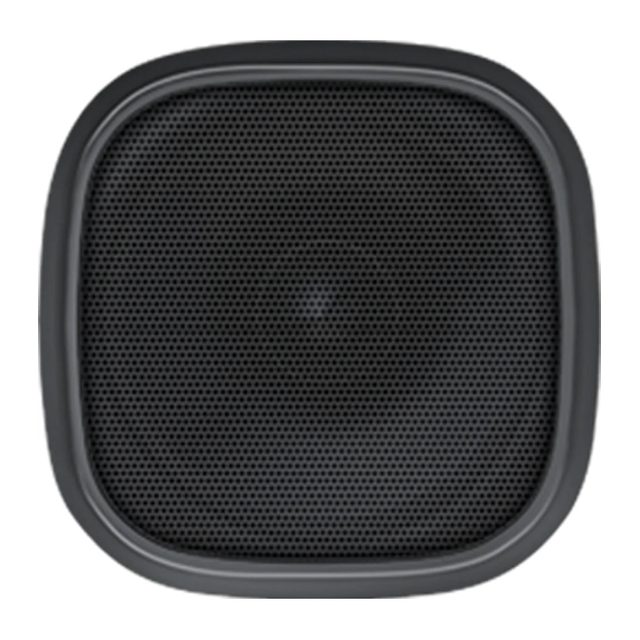 SPK-40-MGR Speaker