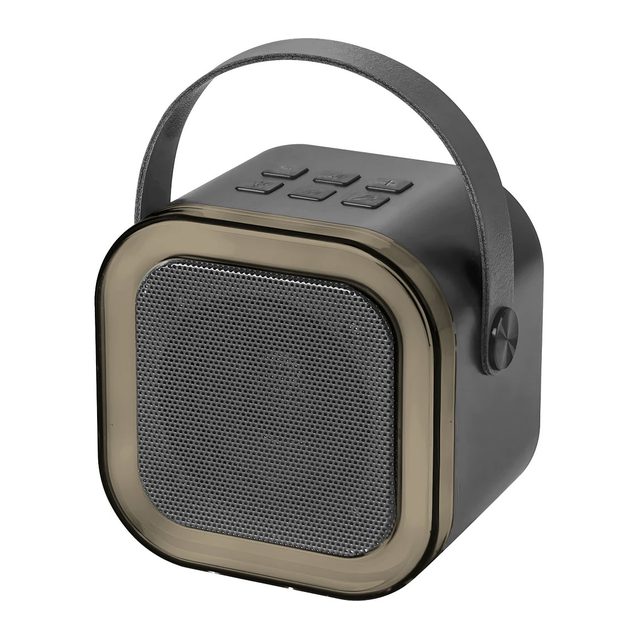 SPK-70 Bluetooth Speaker