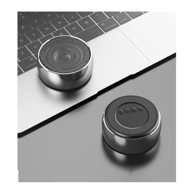 SPK-80 Bluetooth Speaker