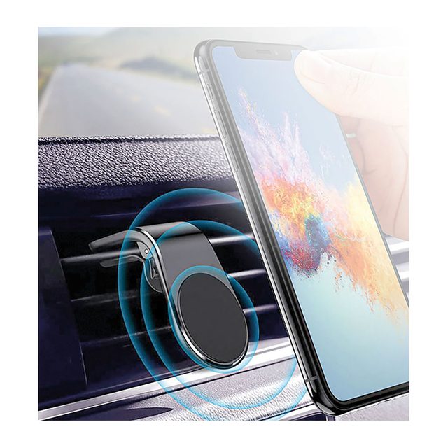 TT-200 Telefon Tutucu