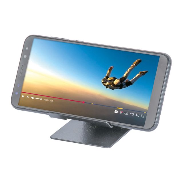 TT-50 Telefon Standı