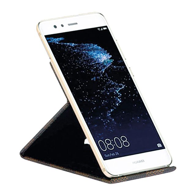 TT-70 Telefon Standı