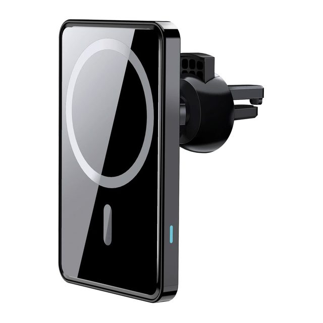 TT-75 Wireless Şarj Telefon Cihazı