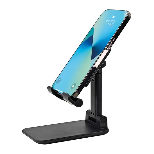 TT-90 Telefon Standı