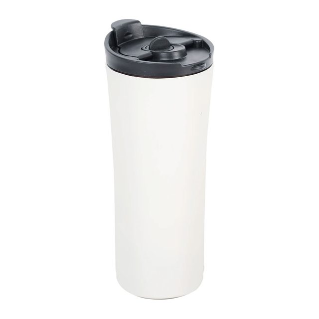 3654-B French Press Termos
