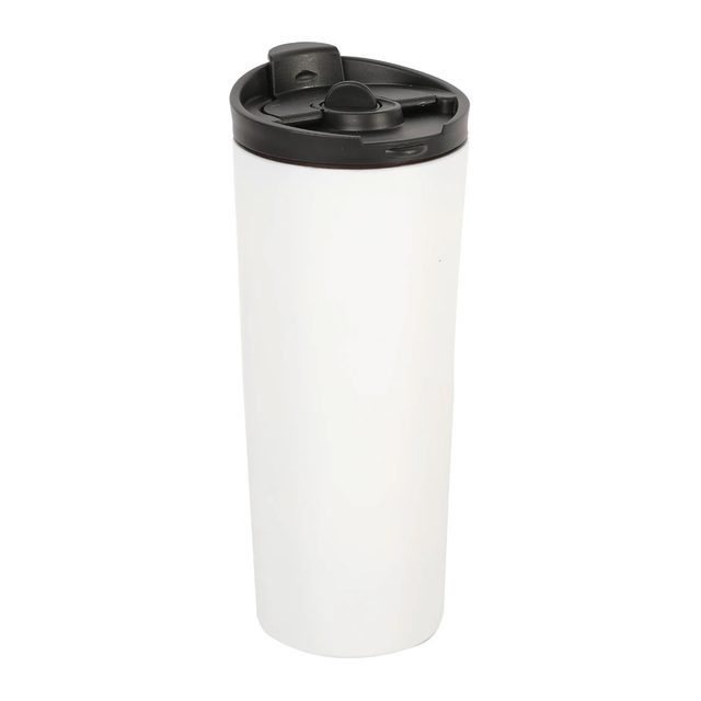 3754-B French Press Termos