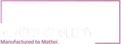 Promoking